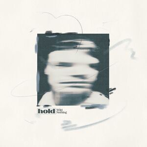 Wild Nothing - Hold  LP LP